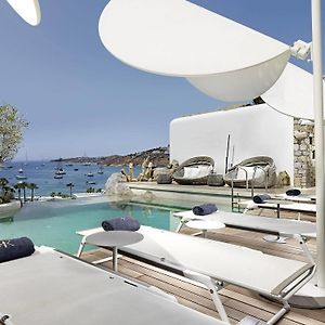 Kove Mykonos - A Myconian Collection Hotel